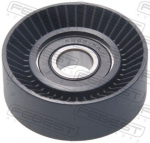 Pingutusrull,soonrihm FEBEST 0187-URS206