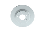 Brake Disc BOSCH 0 986 479 J97