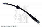 Pidurivoolik BLUE PRINT ADM55390