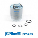 K&uuml;tusefilter PURFLUX FCS785