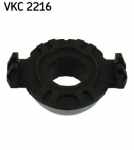 Survelaager SKF VKC 2216