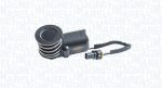 Sensor, parkimisabi MAGNETI MARELLI 021016090010