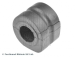 Kinnitus,stabilisaator BLUE PRINT ADA108023