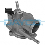 Termostaat,Jahutusvedelik DAYCO DT1304H