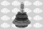Kande-/juhtliigend SASIC 7576055