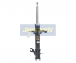 Amort JAPANPARTS MM-10068