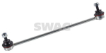 Stabilisaator,Stabilisaator SWAG 62 92 7435