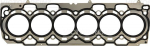 Tihend,silindripea VICTOR REINZ 61-37680-00