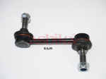 Stabilisaator,Stabilisaator ASHIKA 106-0L-L05