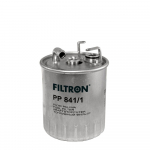 K&uuml;tusefilter FILTRON PP 841/1