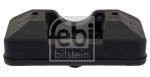 Kinnitus,tungraud FEBI BILSTEIN 45458