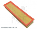 &Otilde;hufilter BLUE PRINT ADP152213