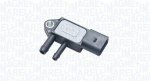 Andur, heitgaasisurve MAGNETI MARELLI SPS002