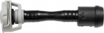 Soojendusvoolik GATES 02-3026