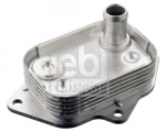 &Otilde;liradiaator,mootori&otilde;li FEBI BILSTEIN 105871