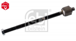 Sisemine rooliots,roolivarras FEBI BILSTEIN 36841