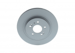 Piduriketas BOSCH 0 986 479 H17