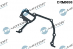Tihend, &otilde;lipump DR. MOTOR DRM0898