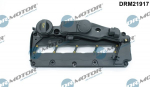 Klapikaas Dr.Motor Automotive DRM21917