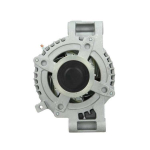 Generaator BV PSH 195.568.130.050