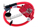 Akuadapter GT-BERGMANN Automotive GT40-017