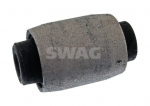 Puks SWAG 55 92 2753