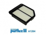 &Otilde;hufilter PURFLUX A1264