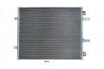 Kondensaator,kliimaseade KAMOKA 7800059