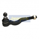 Rooliots JAPANPARTS TI-598
