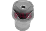 Kinnitus,sillatala Schaeffler FAG 829 0472 10