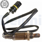 Lambda andur DELPHI ES10580-12B1