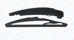 Kojameehe komplekt, klaasipesu MAGNETI MARELLI WRQ0298