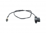 Tahkete osakeste sensor BOSCH 0 281 007 603