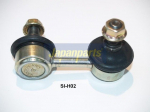 Stabilisaator,Stabilisaator JAPANPARTS SI-H02L