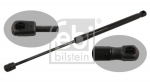 Gaasivedru, pagasi-/veoruum FEBI BILSTEIN 34410