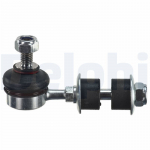 Stabilisaator,Stabilisaator DELPHI TC2889