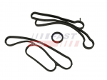 R&otilde;ngastihend, &otilde;liradiaator (m&auml;&auml;re) FAST FT48938