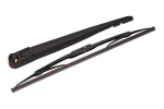 Kojamees, klaasipesu MAXGEAR 39-0427