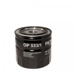 &Otilde;lifilter FILTRON OP 533/1