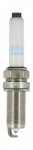 S&uuml;&uuml;tek&uuml;&uuml;nal BorgWarner (BERU) Z367