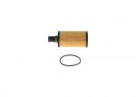 &Otilde;lifilter BOSCH F 026 407 371