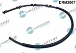 Voolik,J&auml;&auml;kk&uuml;tus Dr.Motor Automotive DRM2007