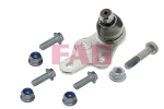 Kande-/juhtliigend Schaeffler FAG 825 0350 10