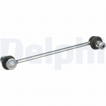 Stabilisaator,Stabilisaator DELPHI TC5861
