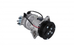 Kompressor,kliimaseade KAMOKA 7820109