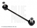 Stabilisaator,Stabilisaator BLUE PRINT ADM58515