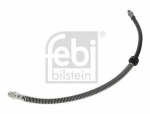 Pidurivoolik FEBI BILSTEIN 184033