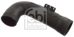 Laadimis&otilde;hu voolik FEBI BILSTEIN 103143