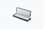 &Otilde;lifilter MAGNETI MARELLI 152071758799