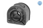 Kinnitus,stabilisaator MEYLE 714 615 0009